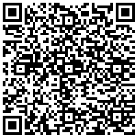QR Code for bitcoin:bitcoin:bitcoin:bitcoin:bitcoin:bitcoin:bitcoin:bitcoin:bitcoin:bitcoin:bitcoin:bitcoin:1JrT5ZpyF5YrAWe7A46afyfb11frMbEXmf