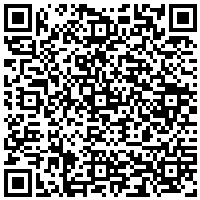 QR Code for bitcoin:bitcoin:bitcoin:bitcoin:bitcoin:bitcoin:bitcoin:bitcoin:bitcoin:bitcoin:bitcoin:bitcoin:1JrTXsLTQiAxG7bK2fb4N4rWmCcSA8HuHM