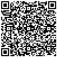 QR Code for bitcoin:bitcoin:bitcoin:bitcoin:bitcoin:bitcoin:bitcoin:bitcoin:bitcoin:bitcoin:bitcoin:bitcoin:1JrTm8F3DXNjtkrj2Umg6sYFJurD2PFcXf