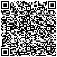 QR Code for bitcoin:bitcoin:bitcoin:bitcoin:bitcoin:bitcoin:bitcoin:bitcoin:bitcoin:bitcoin:bitcoin:bitcoin:1JrUDNUEnjYGfFD7vjate8fe1Ax7pmchYz