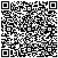 QR Code for bitcoin:bitcoin:bitcoin:bitcoin:bitcoin:bitcoin:bitcoin:bitcoin:bitcoin:bitcoin:bitcoin:bitcoin:1JrVJMGFdhCGhtyit68aBpowXzJAzPyLFp