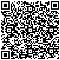 QR Code for bitcoin:bitcoin:bitcoin:bitcoin:bitcoin:bitcoin:bitcoin:bitcoin:bitcoin:bitcoin:bitcoin:bitcoin:1JrWfuxLUSCFthctNbLRw4Qf5CXi3GpEQJ
