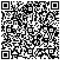 QR Code for bitcoin:bitcoin:bitcoin:bitcoin:bitcoin:bitcoin:bitcoin:bitcoin:bitcoin:bitcoin:bitcoin:bitcoin:1JrXf2KAjm8trgTR4BntWXu7yD8v51RuTp