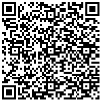 QR Code for bitcoin:bitcoin:bitcoin:bitcoin:bitcoin:bitcoin:bitcoin:bitcoin:bitcoin:bitcoin:bitcoin:bitcoin:1JrZQMMeEm3aPy9mDwyhvgEQ4kv9qu6os5
