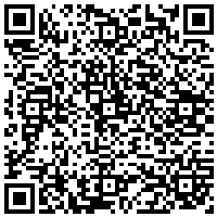 QR Code for bitcoin:bitcoin:bitcoin:bitcoin:bitcoin:bitcoin:bitcoin:bitcoin:bitcoin:bitcoin:bitcoin:bitcoin:1Jrj4b9wuFn3EjsWrfcCxJS83d6QpiWbSH