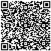 QR Code for bitcoin:bitcoin:bitcoin:bitcoin:bitcoin:bitcoin:bitcoin:bitcoin:bitcoin:bitcoin:bitcoin:bitcoin:1JrkWC73hHxsgkK7SWwpQ1JfRCL7UeqY6d