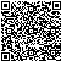 QR Code for bitcoin:bitcoin:bitcoin:bitcoin:bitcoin:bitcoin:bitcoin:bitcoin:bitcoin:bitcoin:bitcoin:bitcoin:1JrkcYJECrPp3eCJCDdihqeGFFDACgXvaC