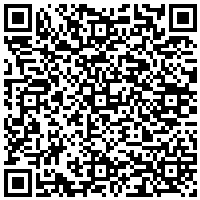 QR Code for bitcoin:bitcoin:bitcoin:bitcoin:bitcoin:bitcoin:bitcoin:bitcoin:bitcoin:bitcoin:bitcoin:bitcoin:1Jrq55bBZze2XSfXgPyWGsCgyBLRHbYurQ
