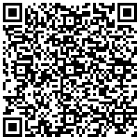 QR Code for bitcoin:bitcoin:bitcoin:bitcoin:bitcoin:bitcoin:bitcoin:bitcoin:bitcoin:bitcoin:bitcoin:bitcoin:1Jrr88jKB5gbpByuFkKDDDWY2eJtoMu9Ya