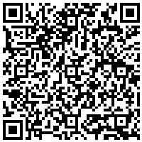 QR Code for bitcoin:bitcoin:bitcoin:bitcoin:bitcoin:bitcoin:bitcoin:bitcoin:bitcoin:bitcoin:bitcoin:bitcoin:1JrsZk8BCkmjCHQw4UDsJSvrMEZQLDnSJK