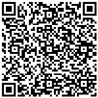 QR Code for bitcoin:bitcoin:bitcoin:bitcoin:bitcoin:bitcoin:bitcoin:bitcoin:bitcoin:bitcoin:bitcoin:bitcoin:1Js4vmX6AHFbvkZTCH8L1Rur8BLdqa5pos
