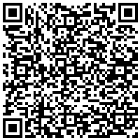 QR Code for bitcoin:bitcoin:bitcoin:bitcoin:bitcoin:bitcoin:bitcoin:bitcoin:bitcoin:bitcoin:bitcoin:bitcoin:1Js5UDBsBKDTMu53uxUuh9GfHf6DDBkALT