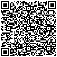 QR Code for bitcoin:bitcoin:bitcoin:bitcoin:bitcoin:bitcoin:bitcoin:bitcoin:bitcoin:bitcoin:bitcoin:bitcoin:1Js66iNMVgsTSf9bi43Ms2SPHGXWgFxe7n