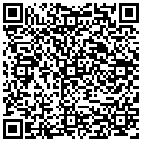 QR Code for bitcoin:bitcoin:bitcoin:bitcoin:bitcoin:bitcoin:bitcoin:bitcoin:bitcoin:bitcoin:bitcoin:bitcoin:1Js7FWf4en221LHTsyAtH1rHHWgVay9J9T