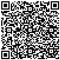 QR Code for bitcoin:bitcoin:bitcoin:bitcoin:bitcoin:bitcoin:bitcoin:bitcoin:bitcoin:bitcoin:bitcoin:bitcoin:1Js8Hu1q73HVgoLcSsBenH7B5f2ihkBvSS