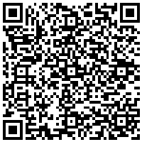 QR Code for bitcoin:bitcoin:bitcoin:bitcoin:bitcoin:bitcoin:bitcoin:bitcoin:bitcoin:bitcoin:bitcoin:bitcoin:1JsA5aAzU7wYcyjFBojhuKqBAhbmtSZ18D