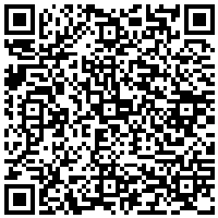 QR Code for bitcoin:bitcoin:bitcoin:bitcoin:bitcoin:bitcoin:bitcoin:bitcoin:bitcoin:bitcoin:bitcoin:bitcoin:1JsASYQewRffKYJEhFVs55cT49omWN1dzt