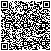QR Code for bitcoin:bitcoin:bitcoin:bitcoin:bitcoin:bitcoin:bitcoin:bitcoin:bitcoin:bitcoin:bitcoin:bitcoin:1JsEEoUvrByqXuexSP2nCbghNUSCNoHxtB