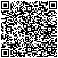 QR Code for bitcoin:bitcoin:bitcoin:bitcoin:bitcoin:bitcoin:bitcoin:bitcoin:bitcoin:bitcoin:bitcoin:bitcoin:1JsFQLduLgrDU5uM7iTuVK6YwKuZBoFpk7