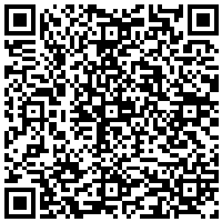 QR Code for bitcoin:bitcoin:bitcoin:bitcoin:bitcoin:bitcoin:bitcoin:bitcoin:bitcoin:bitcoin:bitcoin:bitcoin:1JsHCkJknrtZ5XBmP19SmAMHY21dHnexow