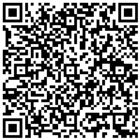 QR Code for bitcoin:bitcoin:bitcoin:bitcoin:bitcoin:bitcoin:bitcoin:bitcoin:bitcoin:bitcoin:bitcoin:bitcoin:1JsJVBeKZvgH2ZUXkSAnyhZCQFEiWv7XxM