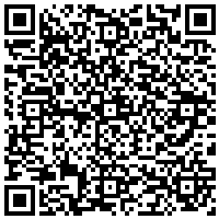 QR Code for bitcoin:bitcoin:bitcoin:bitcoin:bitcoin:bitcoin:bitcoin:bitcoin:bitcoin:bitcoin:bitcoin:bitcoin:1JsKhbHoGACDpKLieZPi4NQzhTrmgnfmi1