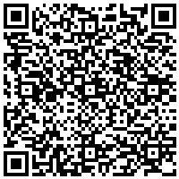 QR Code for bitcoin:bitcoin:bitcoin:bitcoin:bitcoin:bitcoin:bitcoin:bitcoin:bitcoin:bitcoin:bitcoin:bitcoin:1JsLu2GYMSKBvo4giynxtueLRoksFm4MwR