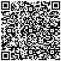 QR Code for bitcoin:bitcoin:bitcoin:bitcoin:bitcoin:bitcoin:bitcoin:bitcoin:bitcoin:bitcoin:bitcoin:bitcoin:1JsMHc3YfLnGTtMBZY5YEdjFWTC7AcuMV1