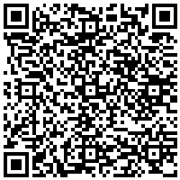 QR Code for bitcoin:bitcoin:bitcoin:bitcoin:bitcoin:bitcoin:bitcoin:bitcoin:bitcoin:bitcoin:bitcoin:bitcoin:1JsMd5DAKmYJixF9of76oua7GDTeKkFJ5N