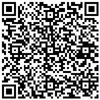 QR Code for bitcoin:bitcoin:bitcoin:bitcoin:bitcoin:bitcoin:bitcoin:bitcoin:bitcoin:bitcoin:bitcoin:bitcoin:1JsPDwKgpyPMmu4bjbXnKPH24QKApXSPJe