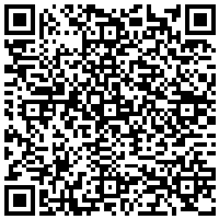 QR Code for bitcoin:bitcoin:bitcoin:bitcoin:bitcoin:bitcoin:bitcoin:bitcoin:bitcoin:bitcoin:bitcoin:bitcoin:1JsR7LPg6ffQ4tVyfzcEdecGvpTppaAfBJ