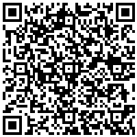 QR Code for bitcoin:bitcoin:bitcoin:bitcoin:bitcoin:bitcoin:bitcoin:bitcoin:bitcoin:bitcoin:bitcoin:bitcoin:1JsTTH7cAHQMHpXvQL234E62K5H6FUUo4V