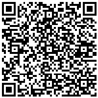 QR Code for bitcoin:bitcoin:bitcoin:bitcoin:bitcoin:bitcoin:bitcoin:bitcoin:bitcoin:bitcoin:bitcoin:bitcoin:1JsUns9GATyZ74ZjkKnMFT76Ch3FPL7mtd