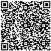 QR Code for bitcoin:bitcoin:bitcoin:bitcoin:bitcoin:bitcoin:bitcoin:bitcoin:bitcoin:bitcoin:bitcoin:bitcoin:1JsWkN2v93h1xDfr3H132m84hXEXupZ2VC