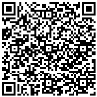 QR Code for bitcoin:bitcoin:bitcoin:bitcoin:bitcoin:bitcoin:bitcoin:bitcoin:bitcoin:bitcoin:bitcoin:bitcoin:1JsYQti5PPJ4rbBomDGJ5Esf425cRneeC