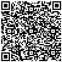 QR Code for bitcoin:bitcoin:bitcoin:bitcoin:bitcoin:bitcoin:bitcoin:bitcoin:bitcoin:bitcoin:bitcoin:bitcoin:1Jsor86SgMakzFJTcecbrnMPmug4vvusgo