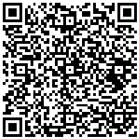 QR Code for bitcoin:bitcoin:bitcoin:bitcoin:bitcoin:bitcoin:bitcoin:bitcoin:bitcoin:bitcoin:bitcoin:bitcoin:1JssFb5r4ApJwv4cPsstAXwfEPgEx19cD8