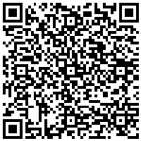 QR Code for bitcoin:bitcoin:bitcoin:bitcoin:bitcoin:bitcoin:bitcoin:bitcoin:bitcoin:bitcoin:bitcoin:bitcoin:1JstbCxDxUx29qavNF6kATobj5Kvp1Bh7P
