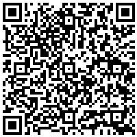 QR Code for bitcoin:bitcoin:bitcoin:bitcoin:bitcoin:bitcoin:bitcoin:bitcoin:bitcoin:bitcoin:bitcoin:bitcoin:1JtFDfU4zyWAPXv9QVt3MFr4MKTi7XCVMM