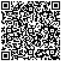 QR Code for bitcoin:bitcoin:bitcoin:bitcoin:bitcoin:bitcoin:bitcoin:bitcoin:bitcoin:bitcoin:bitcoin:bitcoin:1JtWHpMcygCxpMdq7QLTibdpSSr4JdVRir
