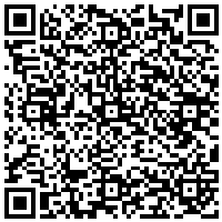 QR Code for bitcoin:bitcoin:bitcoin:bitcoin:bitcoin:bitcoin:bitcoin:bitcoin:bitcoin:bitcoin:bitcoin:bitcoin:1JtaMShuy6LCpiweFiSPmHi4iYuPkaaN8R