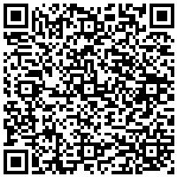 QR Code for bitcoin:bitcoin:bitcoin:bitcoin:bitcoin:bitcoin:bitcoin:bitcoin:bitcoin:bitcoin:bitcoin:bitcoin:1JthdEYAXAMaZeQ3jbPjwbXfgS2GVdjMAM