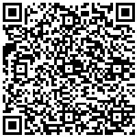 QR Code for bitcoin:bitcoin:bitcoin:bitcoin:bitcoin:bitcoin:bitcoin:bitcoin:bitcoin:bitcoin:bitcoin:bitcoin:1JtkRZHEDfns2tezSJ23GyHinJsabQJJPS