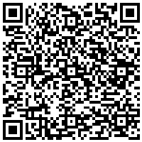 QR Code for bitcoin:bitcoin:bitcoin:bitcoin:bitcoin:bitcoin:bitcoin:bitcoin:bitcoin:bitcoin:bitcoin:bitcoin:1JuMecPvDNPacvrAiR3EaGiZagmRzc9dEm