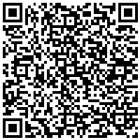 QR Code for bitcoin:bitcoin:bitcoin:bitcoin:bitcoin:bitcoin:bitcoin:bitcoin:bitcoin:bitcoin:bitcoin:bitcoin:1JuMpDpn6AtpvPi7M9LSfiNSJDVAUZmA53