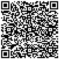 QR Code for bitcoin:bitcoin:bitcoin:bitcoin:bitcoin:bitcoin:bitcoin:bitcoin:bitcoin:bitcoin:bitcoin:bitcoin:1JufCSRERjvNqMapV8gRec6PmhEsgfyFsD
