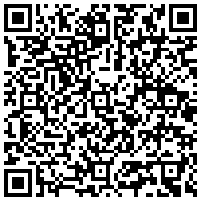 QR Code for bitcoin:bitcoin:bitcoin:bitcoin:bitcoin:bitcoin:bitcoin:bitcoin:bitcoin:bitcoin:bitcoin:bitcoin:1JurEmC98kKssYbcxZ2DSs397SADNdBpbZ