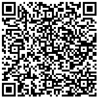 QR Code for bitcoin:bitcoin:bitcoin:bitcoin:bitcoin:bitcoin:bitcoin:bitcoin:bitcoin:bitcoin:bitcoin:bitcoin:1JuvsWMgZUCHfdSvNf5FYNhXdzFTZsFUTQ