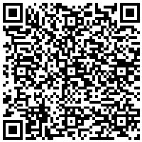 QR Code for bitcoin:bitcoin:bitcoin:bitcoin:bitcoin:bitcoin:bitcoin:bitcoin:bitcoin:bitcoin:bitcoin:bitcoin:1JuzhBi5CS8SgDFEhJ7WamLawAbW56wfC2