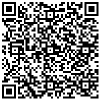 QR Code for bitcoin:bitcoin:bitcoin:bitcoin:bitcoin:bitcoin:bitcoin:bitcoin:bitcoin:bitcoin:bitcoin:bitcoin:1Jv4pXVLBPyMAqXFc1gRATeSCG4kHNpmAm